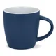 Hovedminiatyrbilde av Dark blue Krus York 300ml