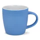 Hovedminiatyrbilde av Light Blue Krus York 300ml