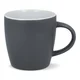 Hovedminiatyrbilde av Grey Krus York 300ml
