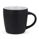 Hovedminiatyrbilde av Black Krus York 180 ml