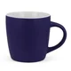 Hovedminiatyrbilde av Dark blue Krus York 180 ml