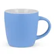 Hovedminiatyrbilde av Light Blue Krus York 180 ml