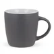 Hovedminiatyrbilde av Grey Krus York 180 ml