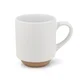 Hovedminiatyrbilde av White Krus Tallin 180 ml