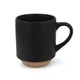 Hovedminiatyrbilde av Black Krus Tallin 180 ml