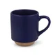 Hovedminiatyrbilde av Dark blue Krus Tallin 180 ml