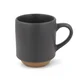 Hovedminiatyrbilde av Grey Krus Tallin 180 ml