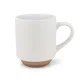 Hovedminiatyrbilde av White Krus Tallin 300 ml