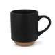 Hovedminiatyrbilde av Black Krus Tallin 300 ml