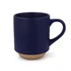 Hovedminiatyrbilde av Dark blue Krus Tallin 300 ml