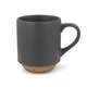 Hovedminiatyrbilde av Grey Krus Tallin 300 ml