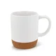 Hovedminiatyrbilde av White Krus Sevilla 250 ml