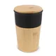 Hovedminiatyrbilde av Black Skrivebordskrus Vienna 300 ml