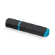 Hovedminiatyrbilde av Black / Blue Highlighter