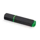 Hovedminiatyrbilde av Black / Green Highlighter