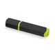 Hovedminiatyrbilde av Black / Yellow Highlighter