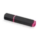 Hovedminiatyrbilde av Black / Pink Highlighter