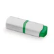 Hovedminiatyrbilde av White / Green Highlighter 75mm