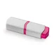 Hovedminiatyrbilde av White / Pink Highlighter 75mm
