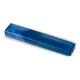 Hovedminiatyrbilde av Blue / Blue Highlighter R-PET