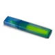 Hovedminiatyrbilde av Blue / Yellow Highlighter R-PET