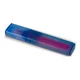Hovedminiatyrbilde av Blue / Pink Highlighter R-PET
