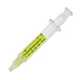 Hovedminiatyrbilde av Transparent Yellow Injection highlighter