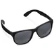 Hovedminiatyrbilde av Black / Black Sunglasses Neon UV400