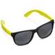 Hovedminiatyrbilde av Black / Yellow Sunglasses Neon UV400