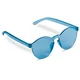 Hovedminiatyrbilde av Light Blue Sunglasses June UV400