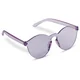 Hovedminiatyrbilde av Violet Sunglasses June UV400