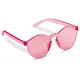 Hovedminiatyrbilde av Pink Sunglasses June UV400