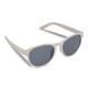 Hovedminiatyrbilde av Beige Sunglasses wheat straw Earth UV400