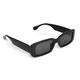 Hovedminiatyrbilde av Black Charli RPC Solbriller