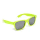 Hovedminiatyrbilde av Light Green Justin RPC-solbriller UV400