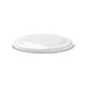 Hovedminiatyrbilde av White Frisbee