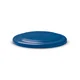 Hovedminiatyrbilde av Dark blue Frisbee