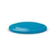 Hovedminiatyrbilde av Light Blue Frisbee