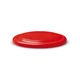 Hovedminiatyrbilde av Red Frisbee