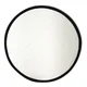 Hovedminiatyrbilde av White Foldable frisbee
