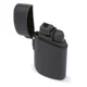 Hovedminiatyrbilde av Black Turbo Adventure Stormlighter