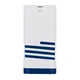 Hovedminiatyrbilde av White / Dark Blue Sunscreen Spring SPF30 20ml