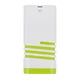 Hovedminiatyrbilde av White / Light green Sunscreen Spring SPF30 20ml