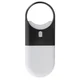 Hovedminiatyrbilde av White / Black Sunscreen spray SPF30 10ml