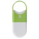 Hovedminiatyrbilde av White / Light green Sunscreen spray SPF30 10ml