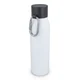 Hovedminiatyrbilde av White Ann Arbor 600 ml Termoflaske med Karabinkrok