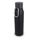 Hovedminiatyrbilde av Black Ann Arbor 600 ml Termoflaske med Karabinkrok