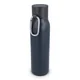 Hovedminiatyrbilde av Grey Ann Arbor 600 ml Termoflaske med Karabinkrok