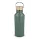 Hovedminiatyrbilde av Olive Green Alex 500 ml Resirkulert Stål  Termoflaske