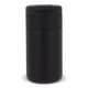 Hovedminiatyrbilde av Black Flow 250 ml Rustfritt Stål  Termoflaske